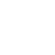 أماكن التوزيع