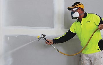 مركز الملك عبد الله للدراسات والبحوث البترولية (كابسارك)