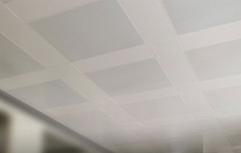 ملحق جامعة الإمام