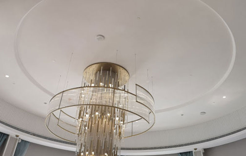 فندق موفينبيك/ البحرين