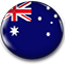 USG Boral Australia