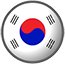 USG Boral Korea