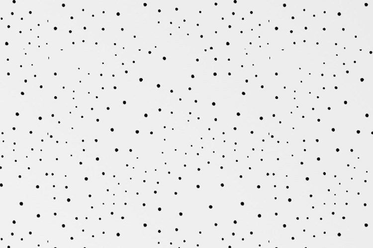 Athena Acoustical Ceiling Athena Acoustical Ceiling