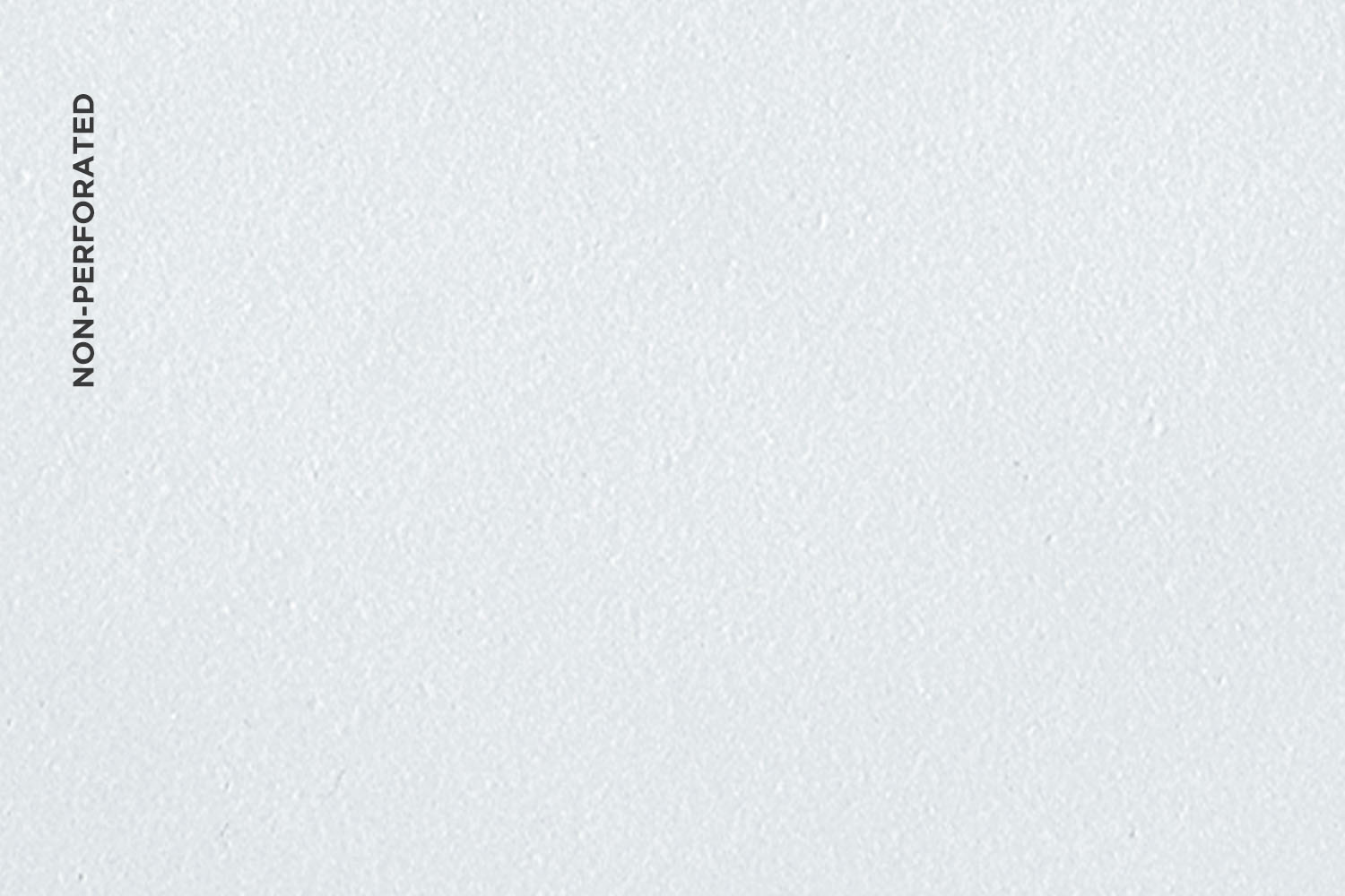 أسقف كلين رووم™ الصوتية 