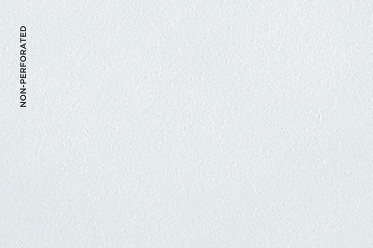 أسقف كلين رووم™ الصوتية  أسقف كلين رووم™ الصوتية