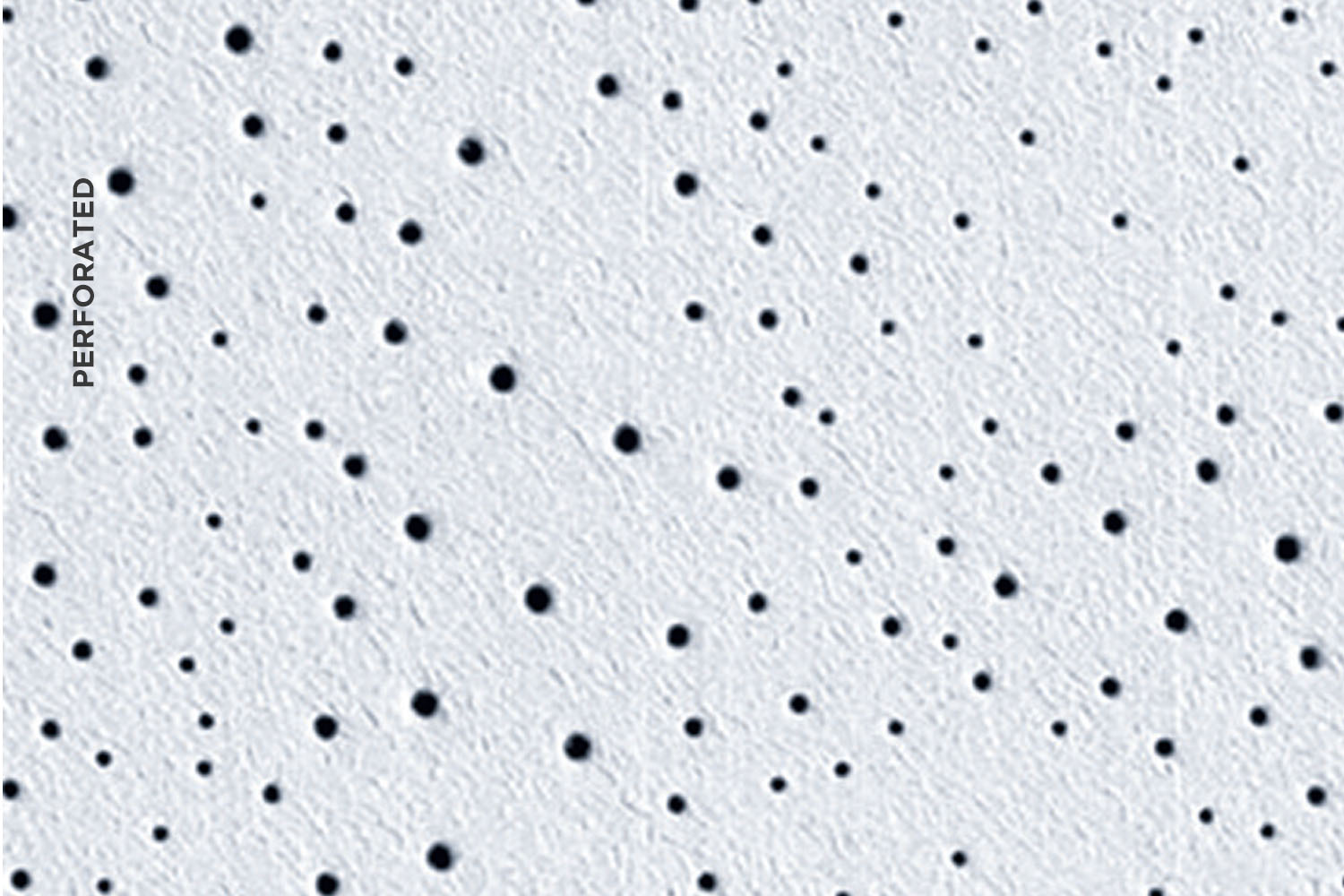 أسقف كلين رووم™ الصوتية 