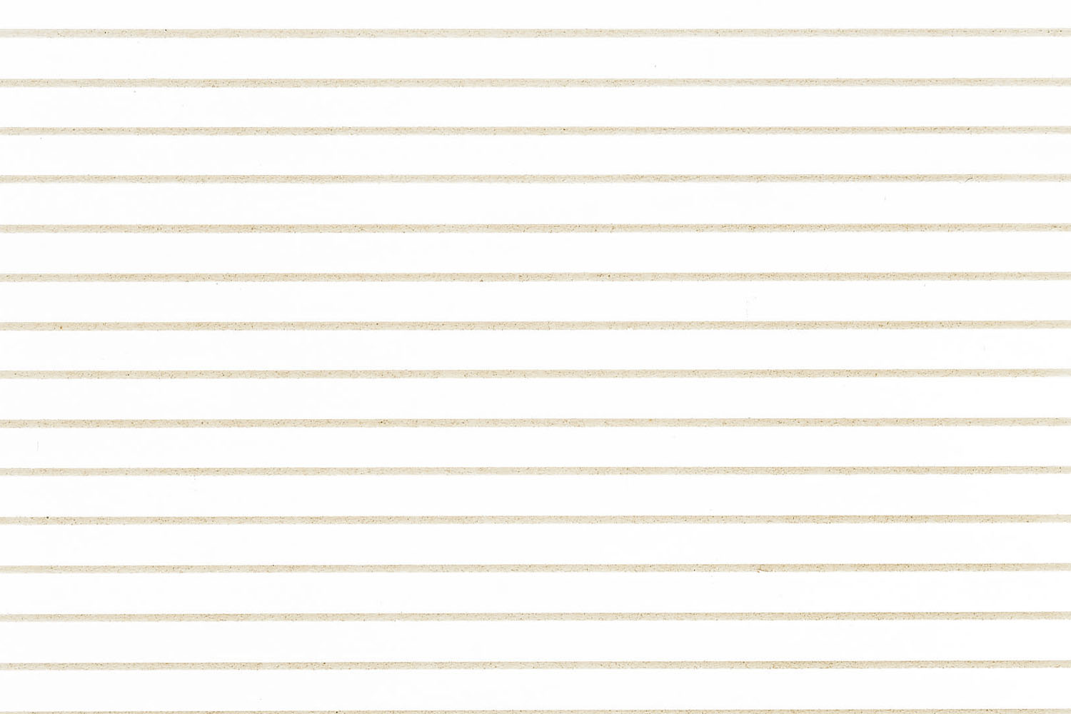 أسقف كوميت-لاين الصوتية