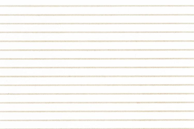 أسقف كوميت-لاين الصوتية أسقف كوميت-لاين الصوتية