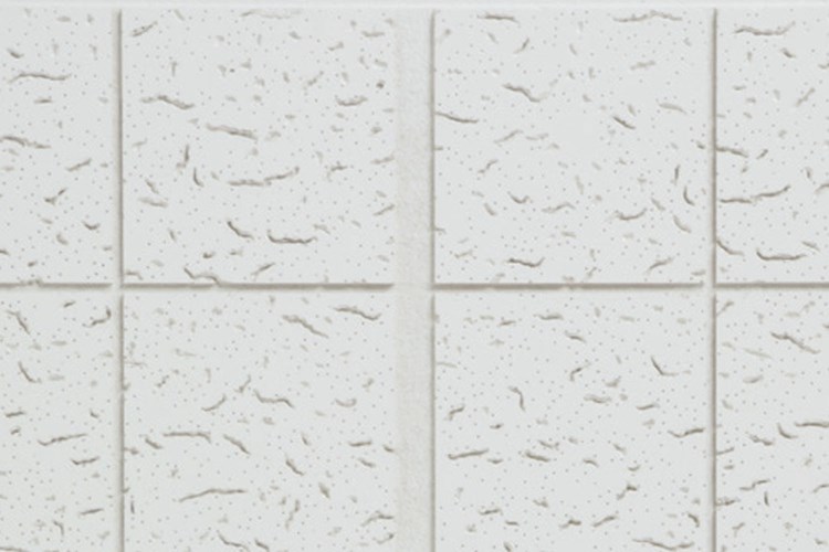 Designer Series Acoustical Ceiling Designer Series Acoustical Ceiling