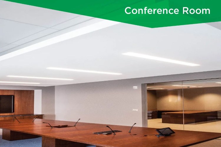 نظام السقف انسيمبل نظام السقف انسيمبل