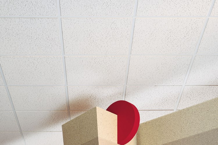 Favia Acoustic Acoustical Ceiling Favia Acoustic Acoustical Ceiling