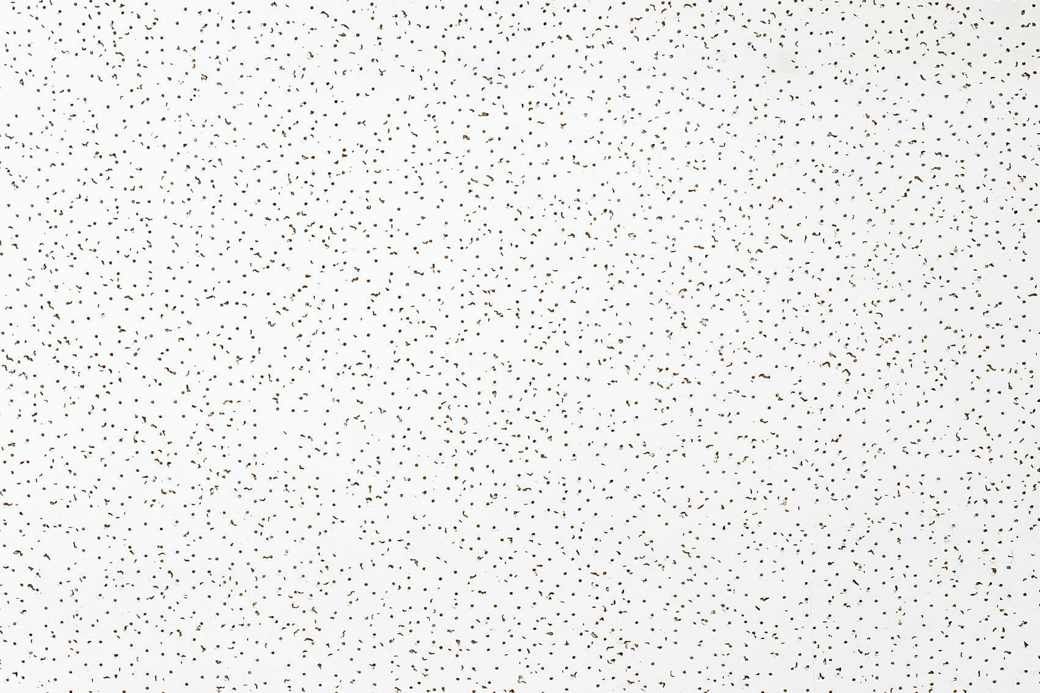 Favia Acoustic Acoustical Ceiling