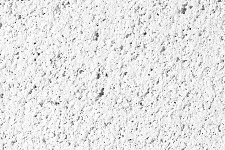 Frost™ Acoustical Ceiling Frost™ Acoustical Ceiling