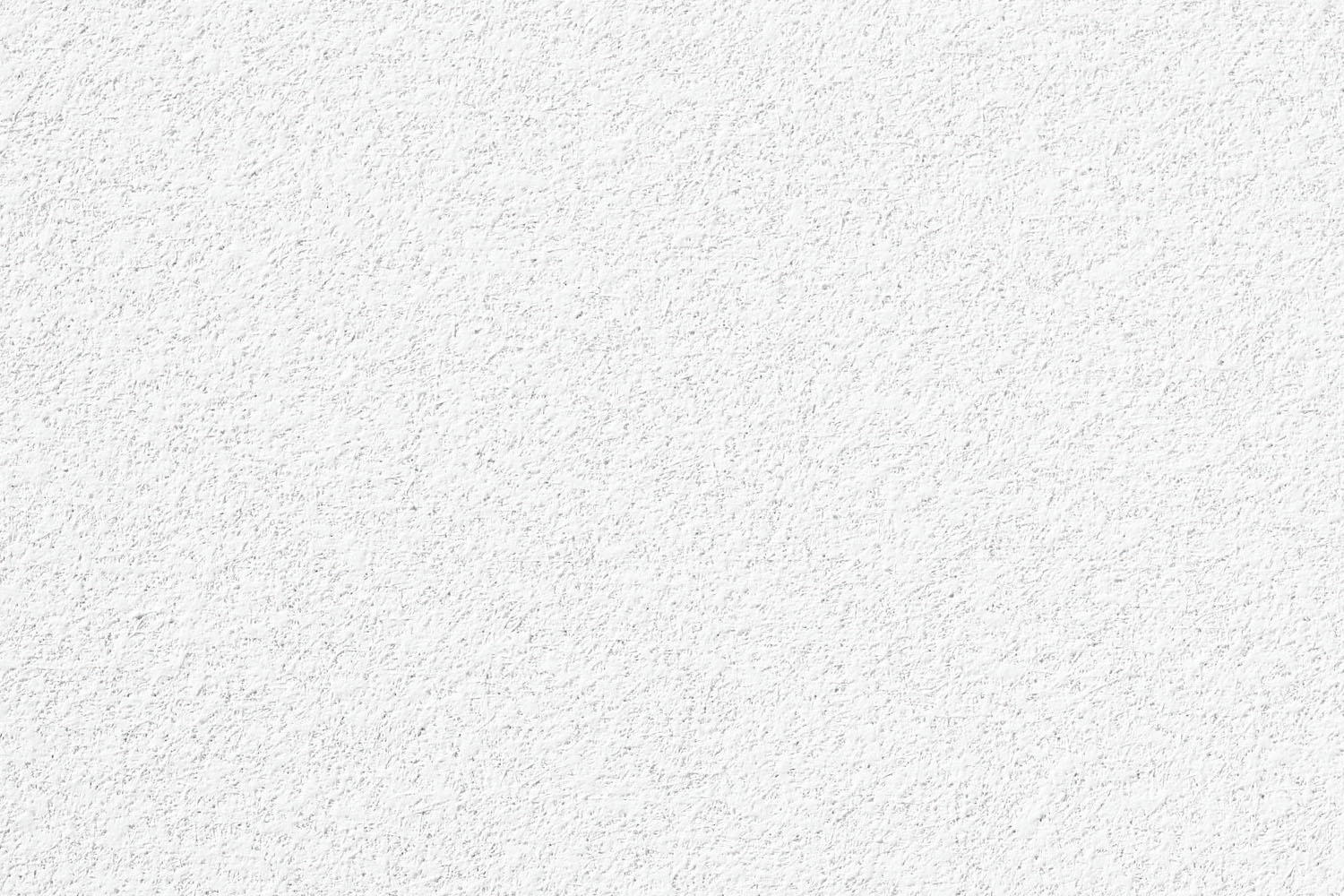 Halcyon™ Acoustical Ceiling