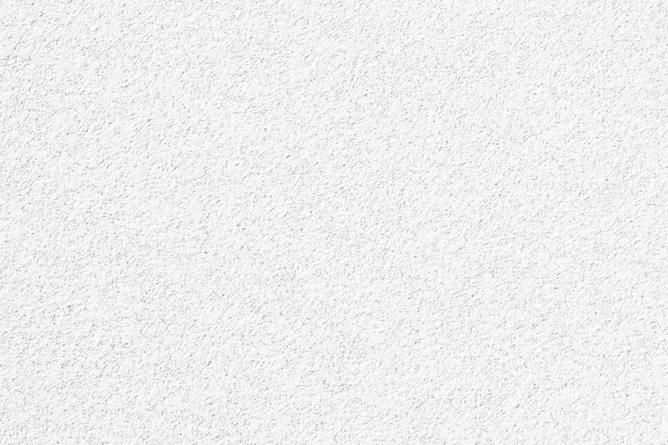 Halcyon™ Acoustical Ceiling Halcyon™ Acoustical Ceiling