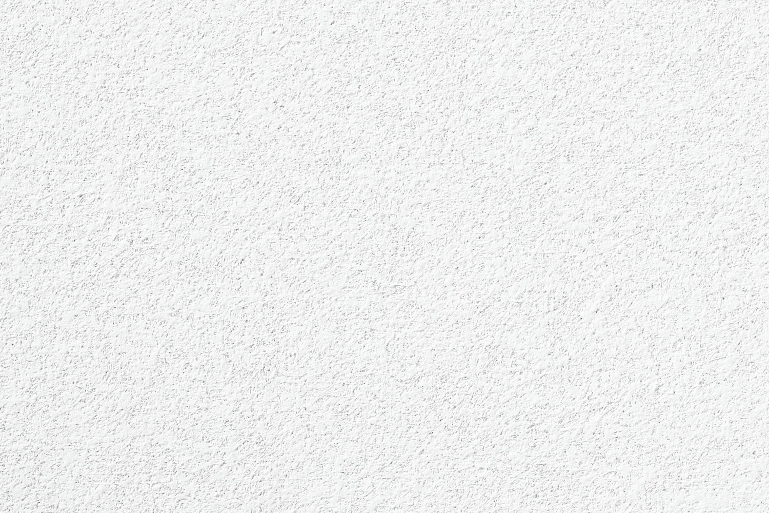 Louna™ Acoustical Ceiling