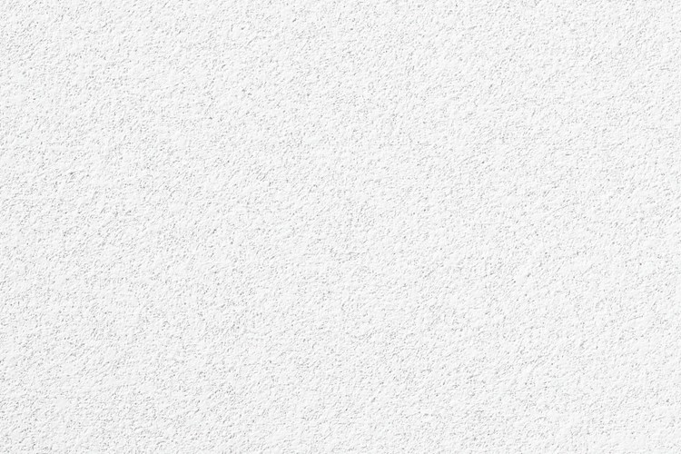 الأسقف الصوتية لونا™ للرعاية الصحية  الأسقف الصوتية لونا™ للرعاية الصحية