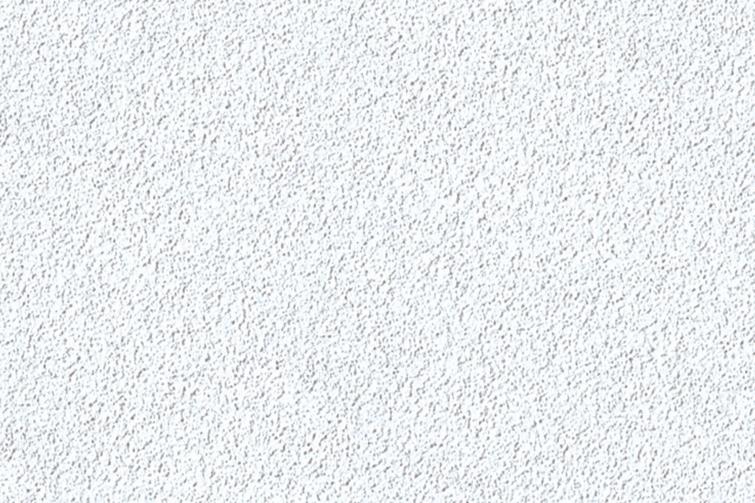 الأسقف الصوتية أوليمبيا™ 