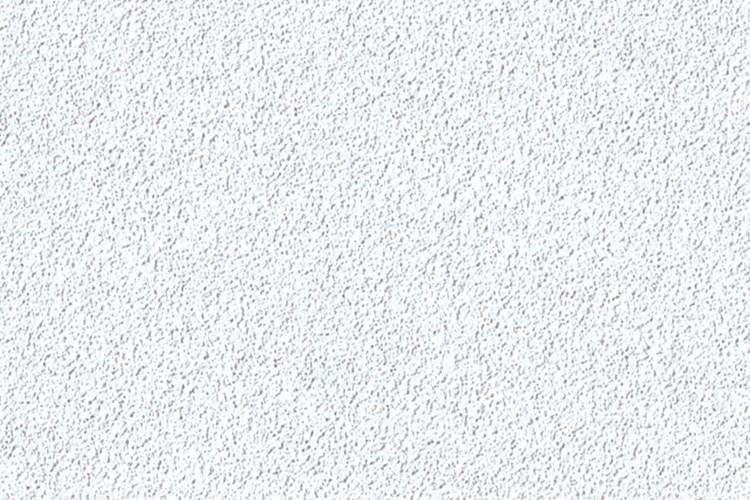 الأسقف الصوتية أوليمبيا™  الأسقف الصوتية أوليمبيا™