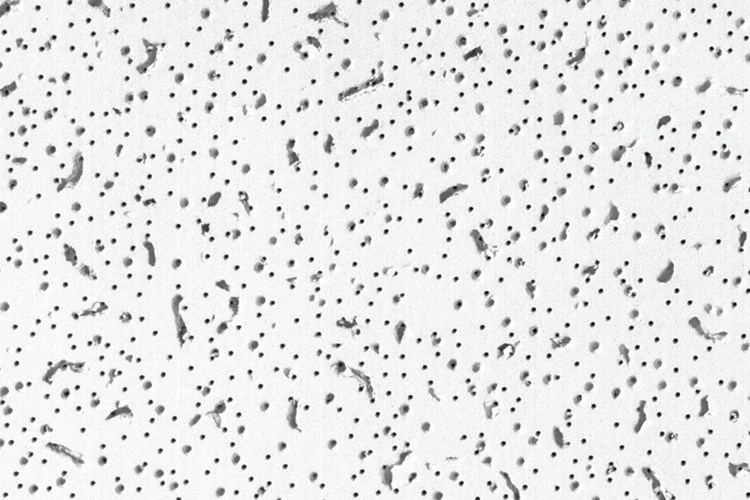 الأسقف الصوتية أومني™ الأسقف الصوتية أومني™