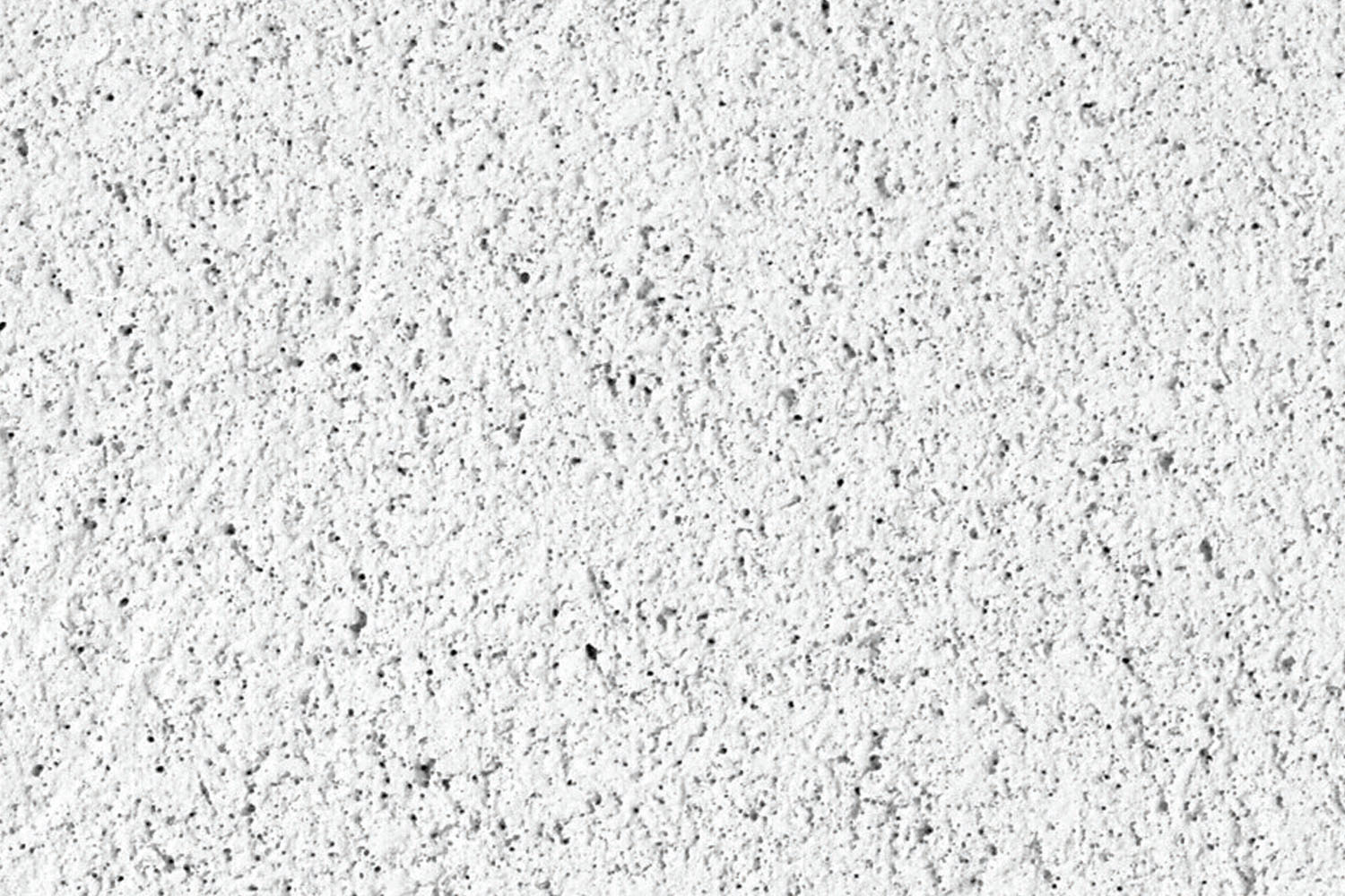 أسقف سانددرفت™ الصوتية