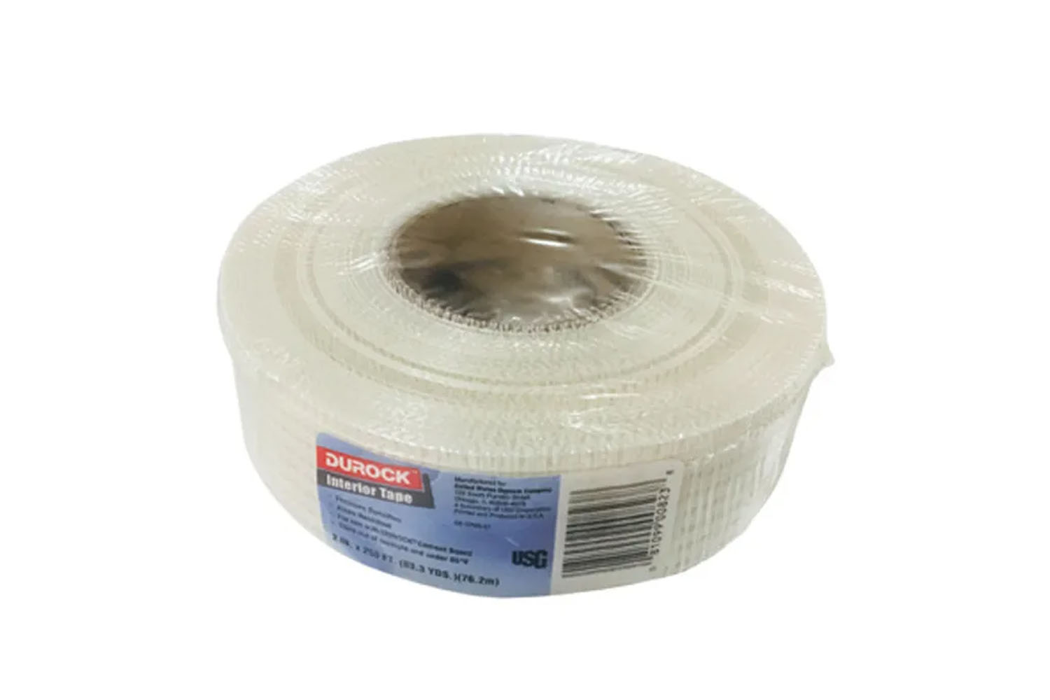 أشرطة ديوروك© الداخلية