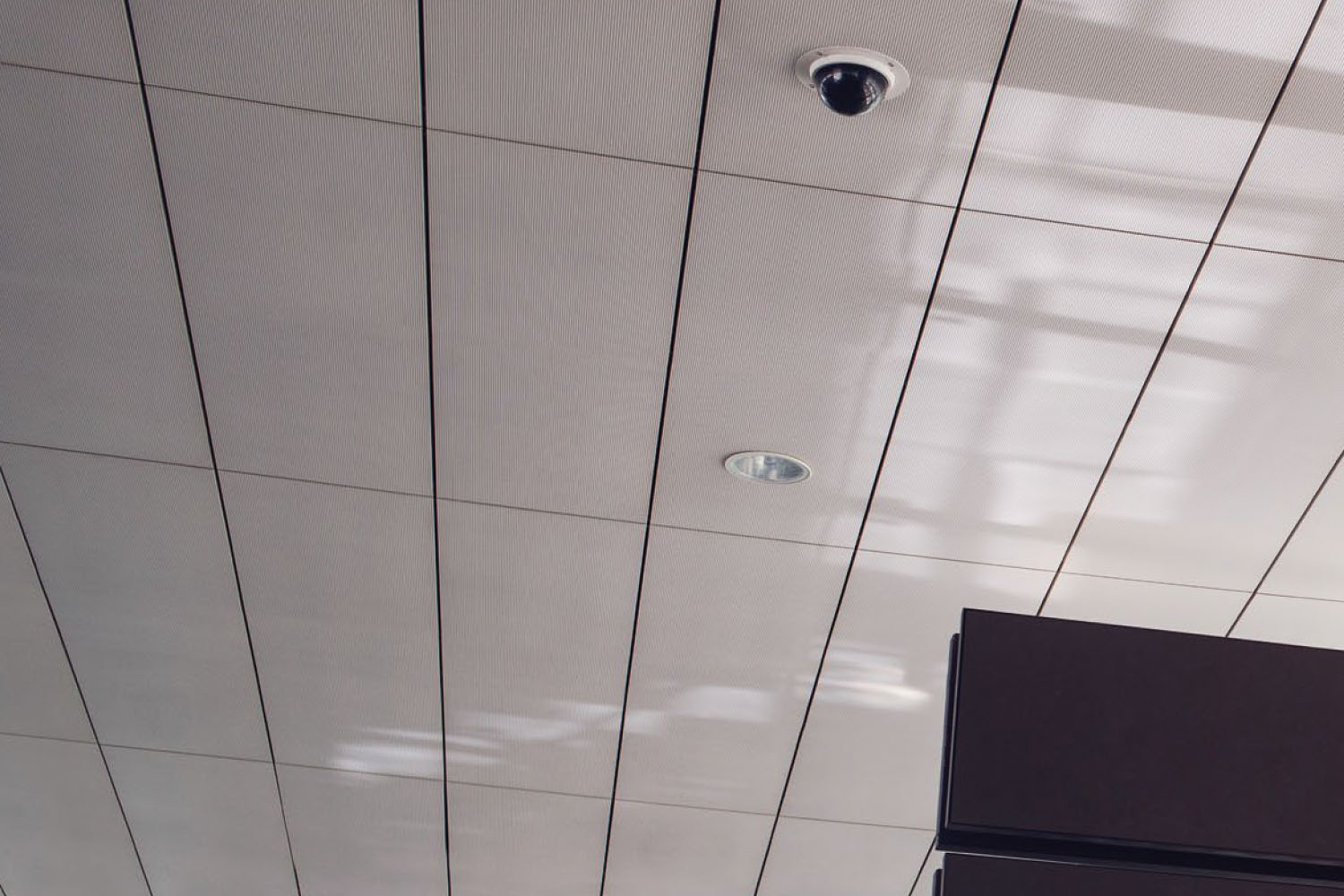  الخطاف معدني