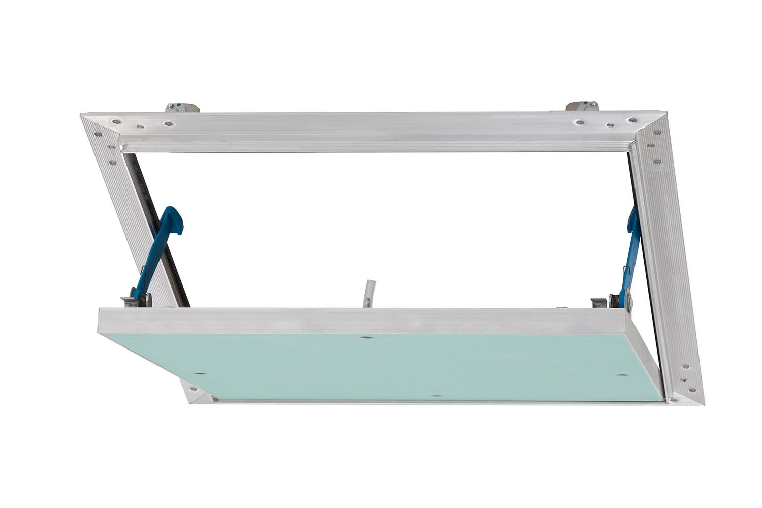 Moisture Resistant Access Panel