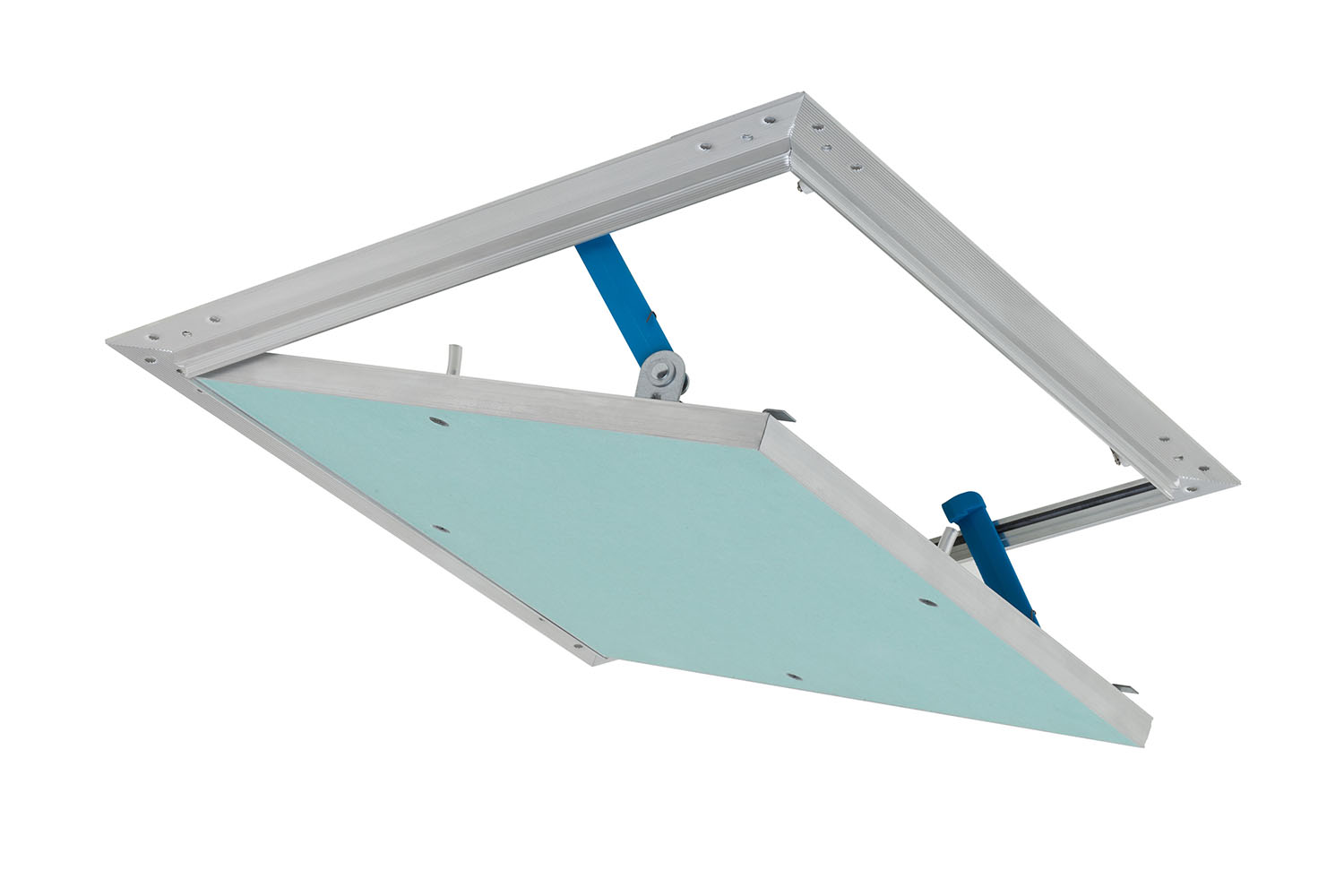 Moisture Resistant Access Panel