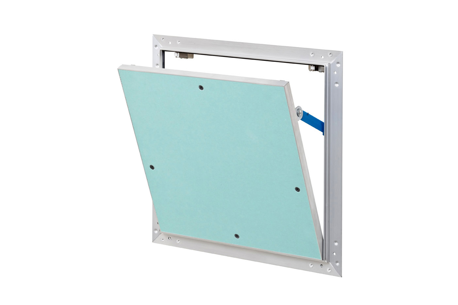 Moisture Resistant Access Panel