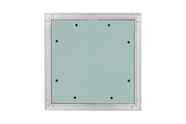 لوحة الوصول المقاومة للرطوبة والعفن لوحة الوصول المقاومة للرطوبة والعفن