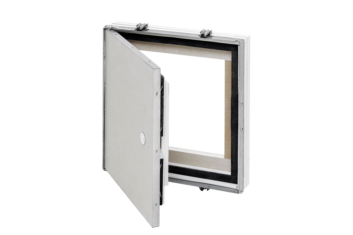 Shaftwall Access Panel Heavy Duty