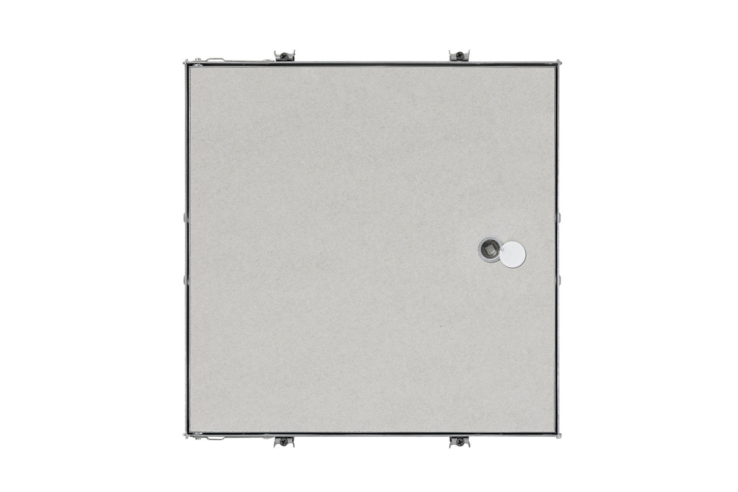 Shaftwall Access Panel Heavy Duty