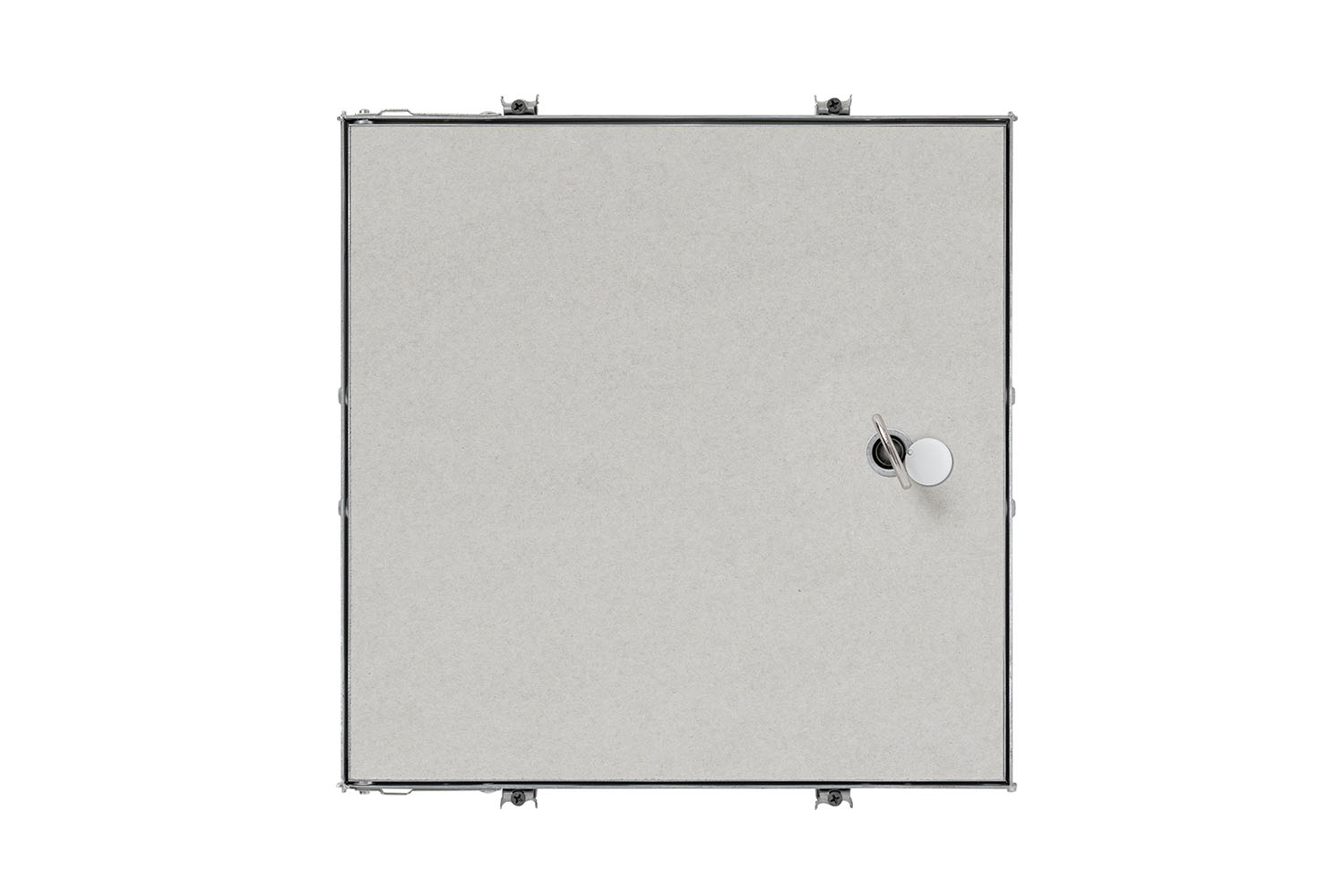 Shaftwall Access Panel Heavy Duty