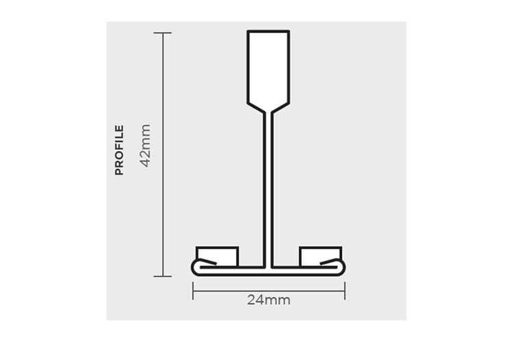 DXCE® Acoustical Suspension System DXCE® Acoustical Suspension System
