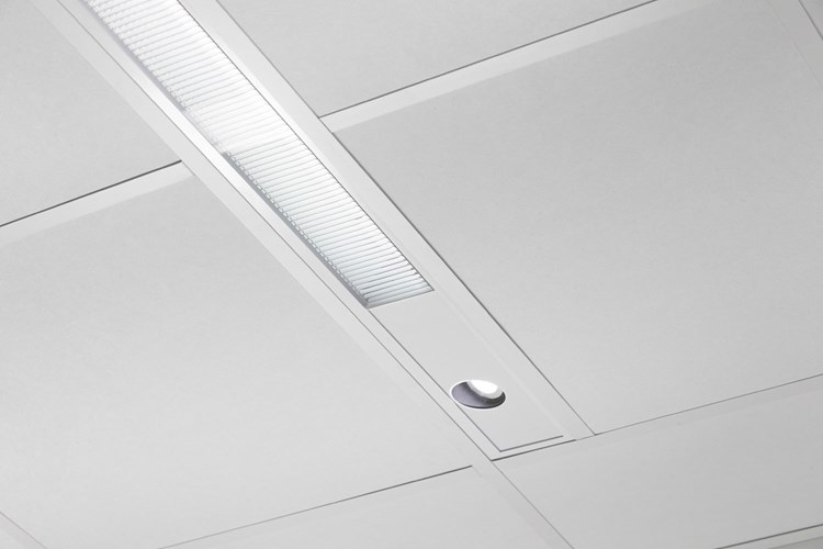 دي اكس - دي اكس ال تي 24 - نظام تعليق صوتي شديد التحمل دي اكس - دي اكس ال تي 24 - نظام تعليق صوتي شديد التحمل