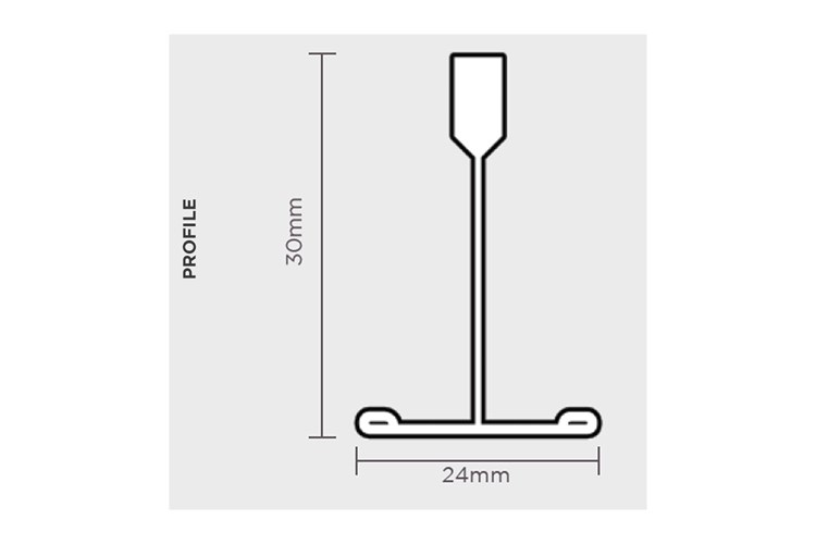 دي اكس - دي اكس ال تي 24 - نظام التعليق الصوتي الخفيف دي اكس - دي اكس ال تي 24 - نظام التعليق الصوتي الخفيف
