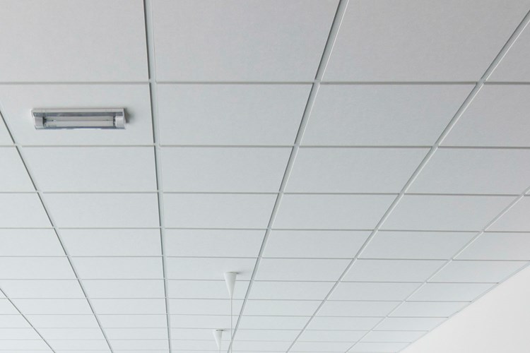 دي اكس - دي اكس ال تي 24 - نظام التعليق الصوتي الخفيف دي اكس - دي اكس ال تي 24 - نظام التعليق الصوتي الخفيف