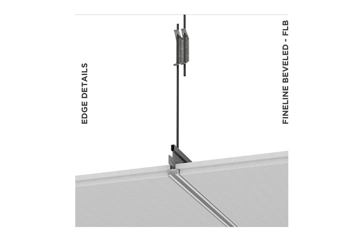 النظام الصوتي المعلق دونّ© ذو الخط الرفيع  النظام الصوتي المعلق دونّ© ذو الخط الرفيع