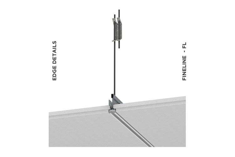 النظام الصوتي المعلق دونّ© ذو الخط الرفيع  النظام الصوتي المعلق دونّ© ذو الخط الرفيع