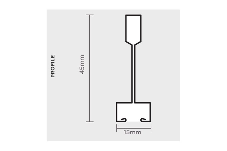 النظام الصوتي المعلق دونّ© ذو الخط الرفيع  النظام الصوتي المعلق دونّ© ذو الخط الرفيع