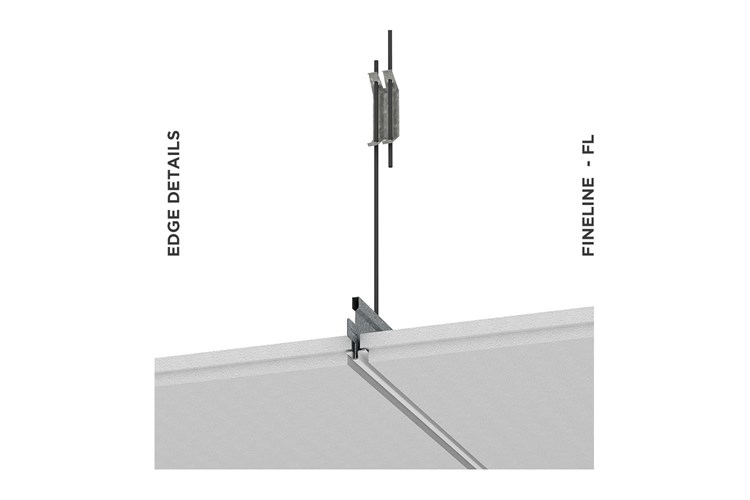 النظام الصوتي المعلق دونّ© دي إكس© ايدنتيتي™ النظام الصوتي المعلق دونّ© دي إكس© ايدنتيتي™