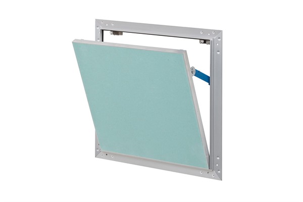 Moisture Resistant Access Panel
