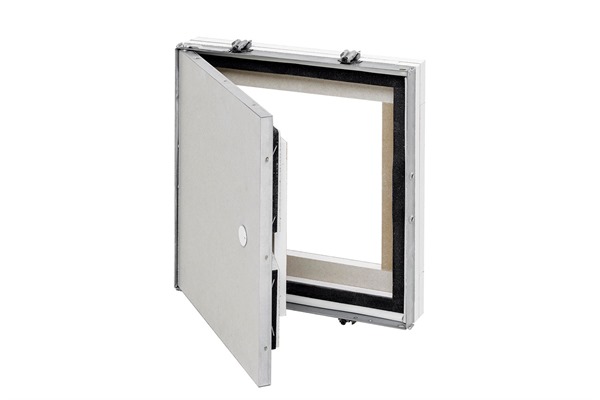Shaftwall Access Panel Heavy Duty